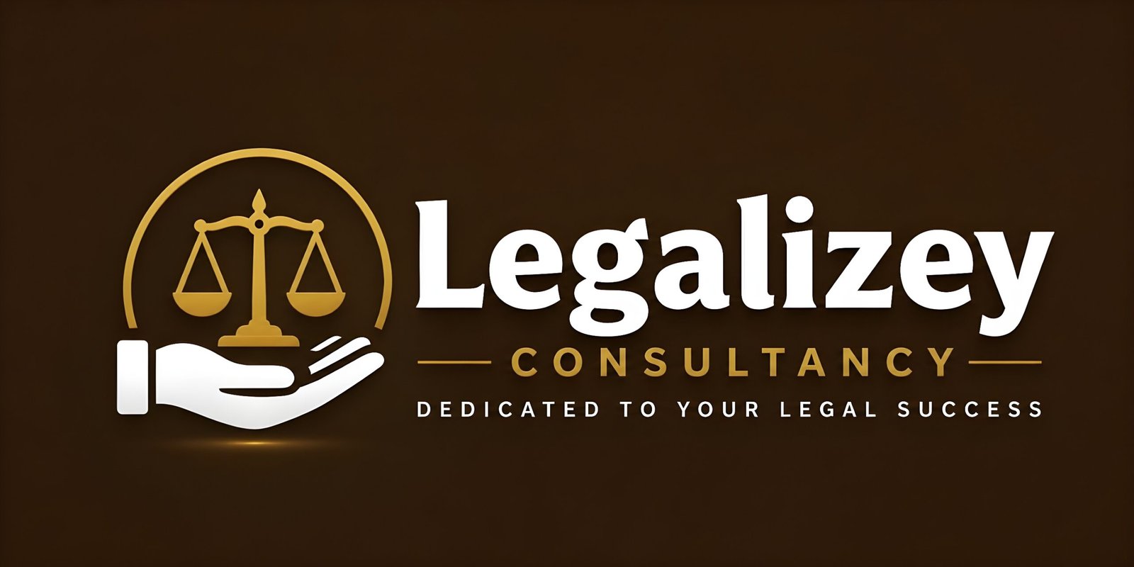 Legalizey